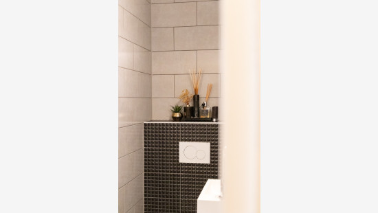 Nieuwdreef - 119 - 9 - 2170