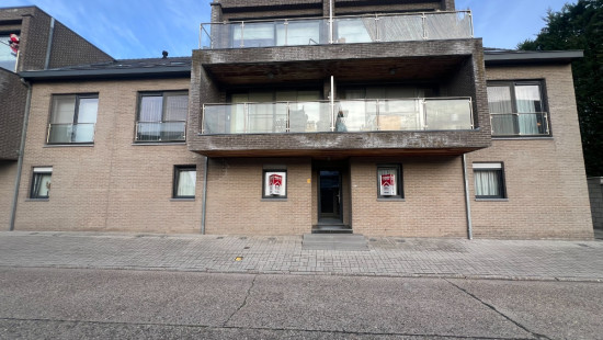 Ridderstraat - 2 - 2 - 3570