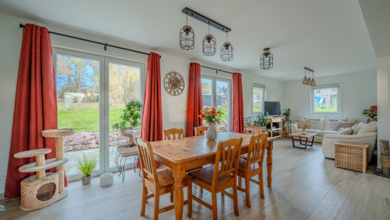 Rue de la Tour - 8 - - 5170