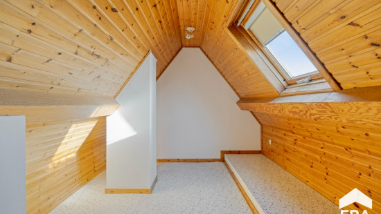 Eksterstraat - 10 - - 1703