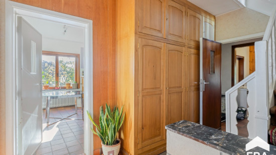 Eksterstraat - 10 - - 1703