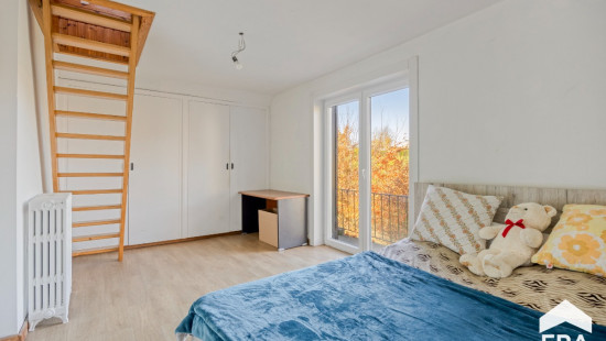 Eksterstraat - 10 - - 1703