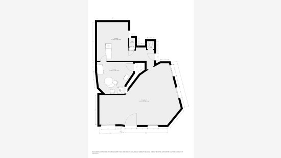 Antwerpsesteenweg - 845 - - 9040