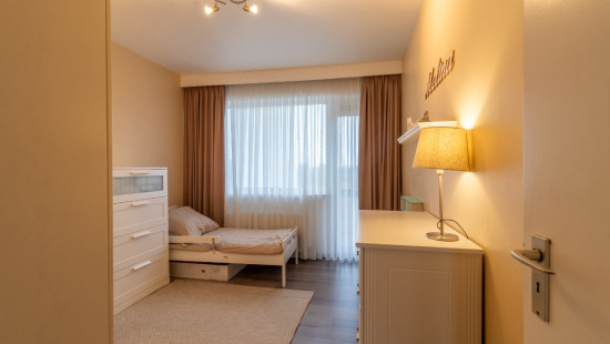 Nieuwdreef - 119 - 9 - 2170