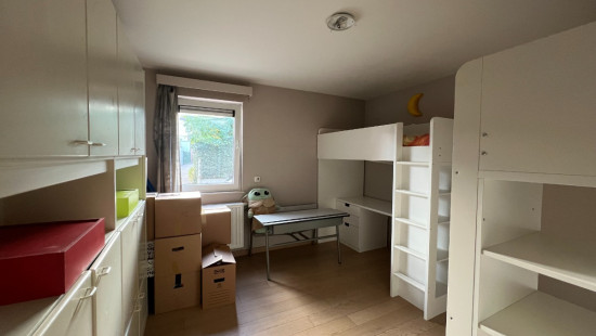 Ridderstraat - 2 - 2 - 3570