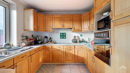 Rue Bayard - 24 - - 1420