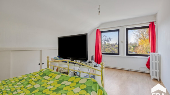 Eksterstraat - 10 - - 1703