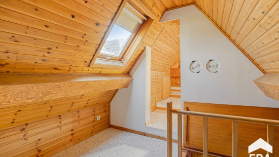 Eksterstraat - 10 - - 1703