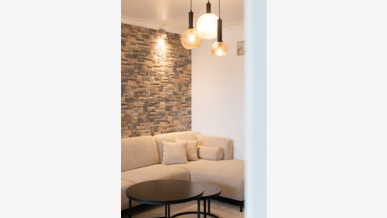 Nieuwdreef - 119 - 9 - 2170