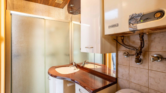 Avelgemstraat - 10 - - 8550