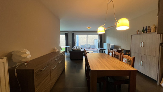 Ridderstraat - 2 - 2 - 3570