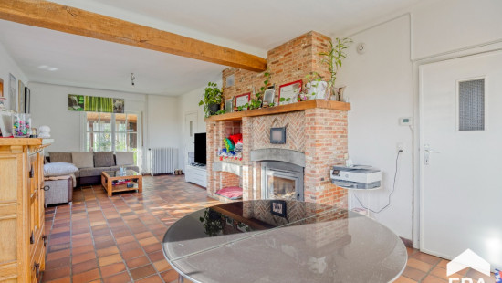 Eksterstraat - 10 - - 1703