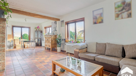 Eksterstraat - 10 - - 1703