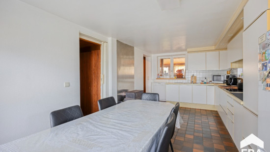 Eksterstraat - 10 - - 1703