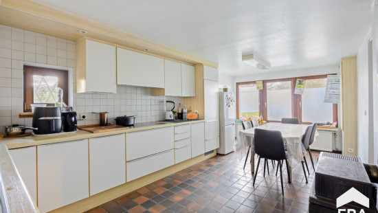 Eksterstraat - 10 - - 1703