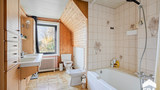 Eksterstraat - 10 - - 1703