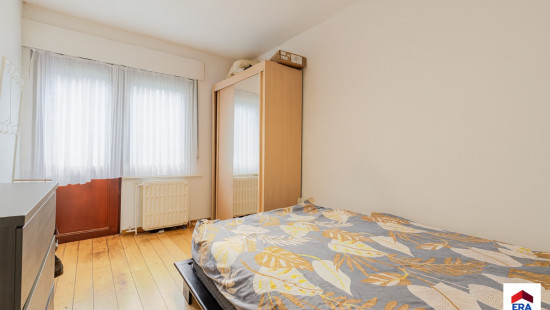 Willy Chambongaarde - 3 - b1 - 1083