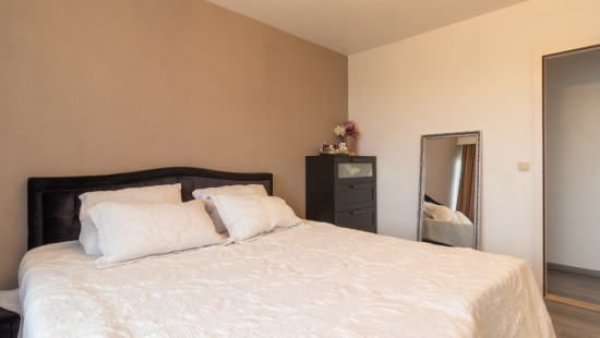 Nieuwdreef - 119 - 9 - 2170