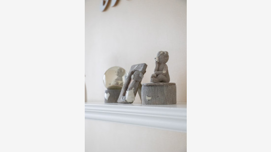 Nieuwdreef - 119 - 9 - 2170