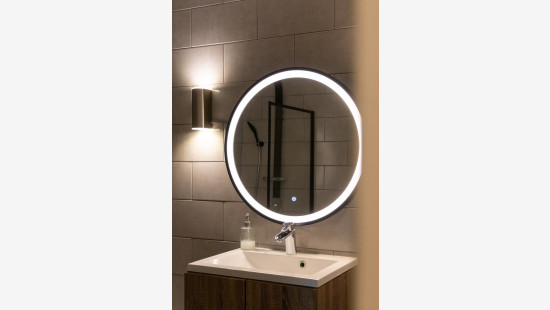 Nieuwdreef - 119 - 9 - 2170