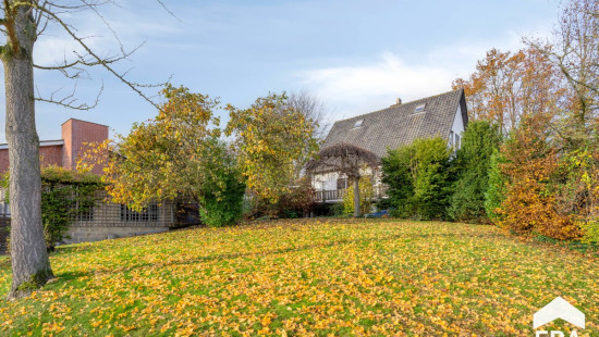 Eksterstraat - 10 - - 1703