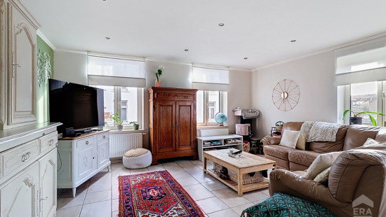 Rue Bayard - 24 - - 1420