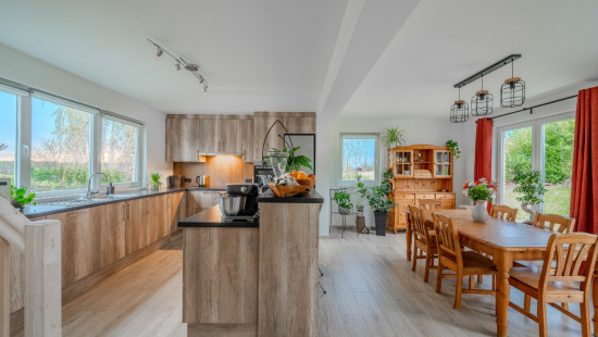 Rue de la Tour - 8 - - 5170