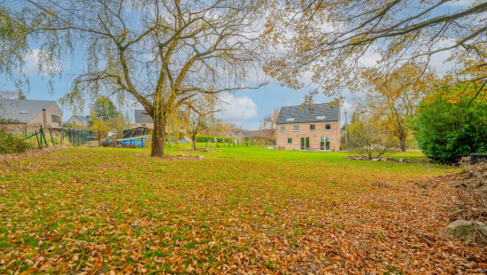 Rue de la Tour - 8 - - 5170