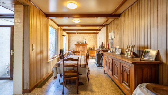 Avelgemstraat - 10 - - 8550