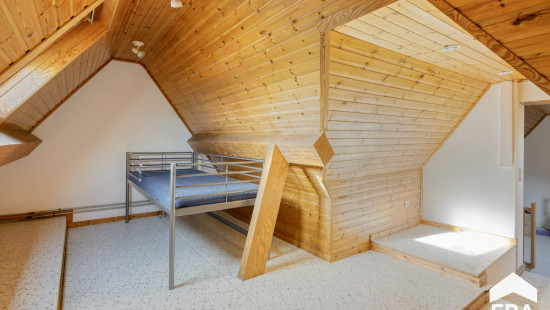 Eksterstraat - 10 - - 1703