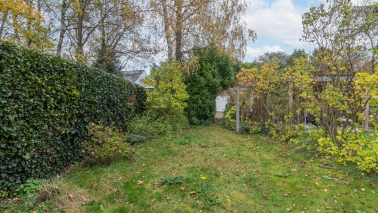 Akkerlaan - 23 - - 2900