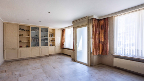 Avelgemstraat - 10 - - 8550