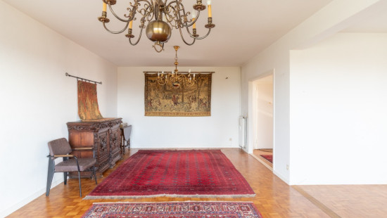 Lambrechtshoekenlaan - 209 - 1102 - 2170