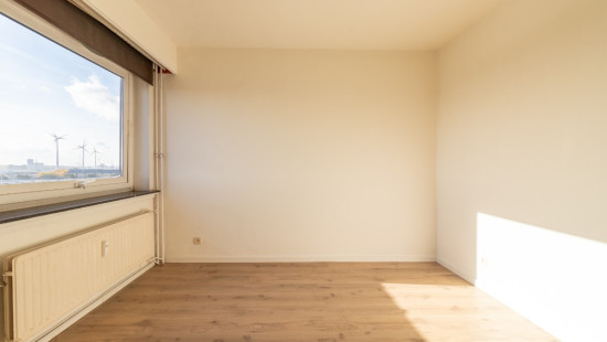 Lambrechtshoekenlaan - 209 - 1102 - 2170