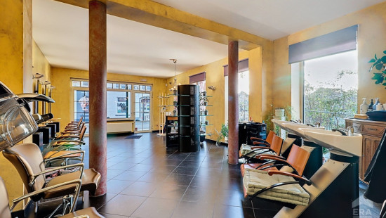 Rue Bayard - 24 - - 1420