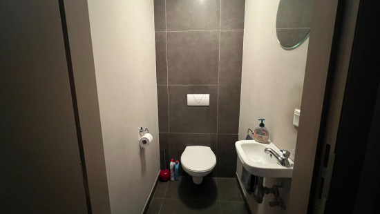 Ridderstraat - 2 - 2 - 3570