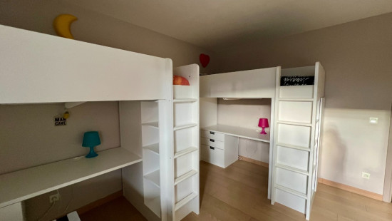 Ridderstraat - 2 - 2 - 3570