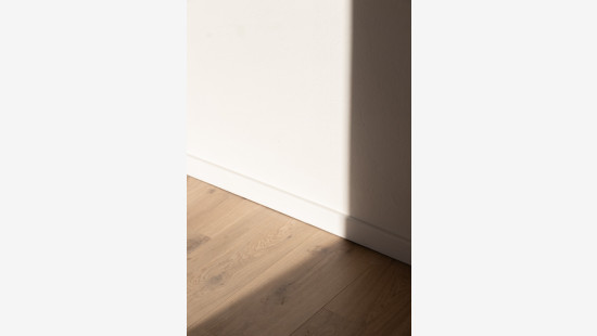 Lambrechtshoekenlaan - 209 - 1102 - 2170