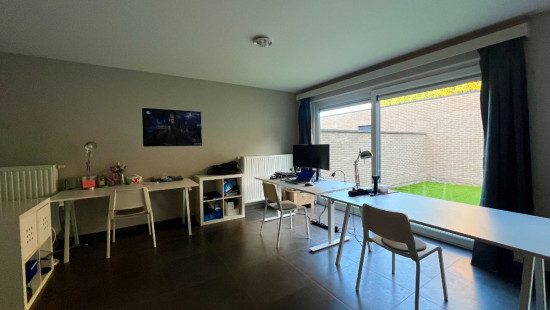 Ridderstraat - 2 - 2 - 3570