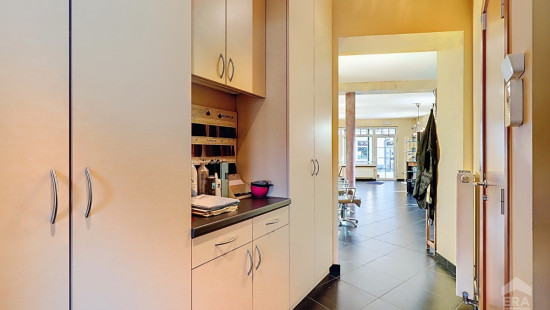 Rue Bayard - 24 - 1 - 1420