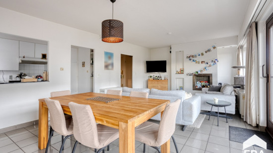 Sint-Antoniuslaan - 64 - 102 - 1700