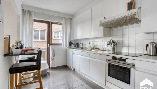 Sint-Antoniuslaan - 64 - 102 - 1700