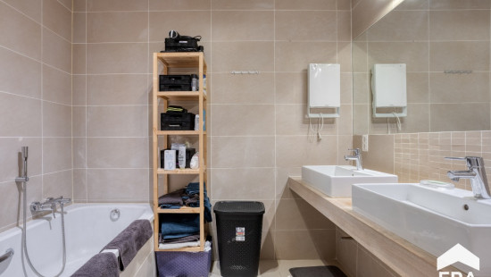 Sint-Antoniuslaan - 64 - 102 - 1700