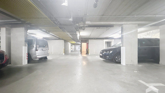 Rue Gray - 62 - - 1040