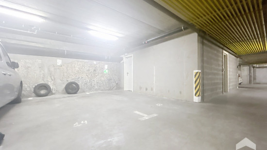 Rue Gray - 62 - - 1040