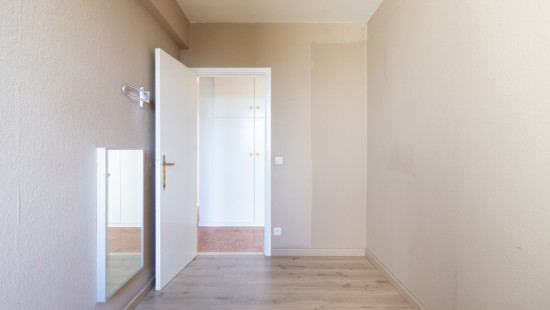 Lambrechtshoekenlaan - 209 - 1102 - 2170