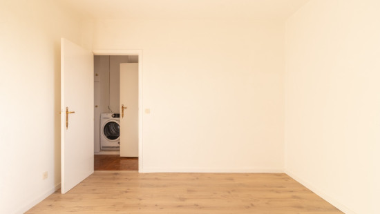 Lambrechtshoekenlaan - 209 - 1102 - 2170