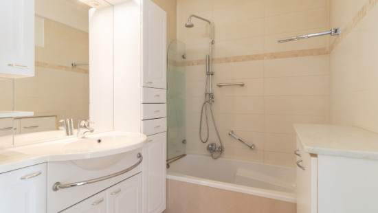 Lambrechtshoekenlaan - 209 - 1102 - 2170