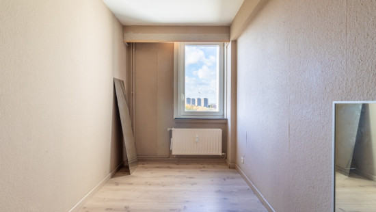 Lambrechtshoekenlaan - 209 - 1102 - 2170