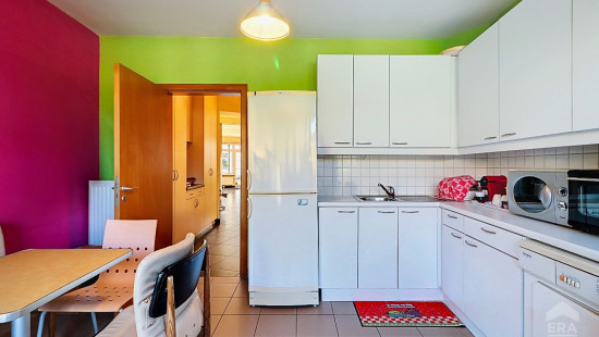 Rue Bayard - 24 - - 1420